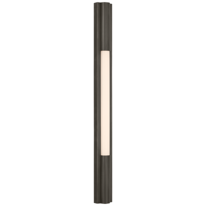 Ellington 32" Slimline Bath Light