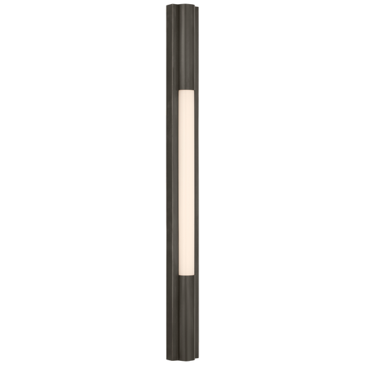 Ellington 32" Slimline Bath Light