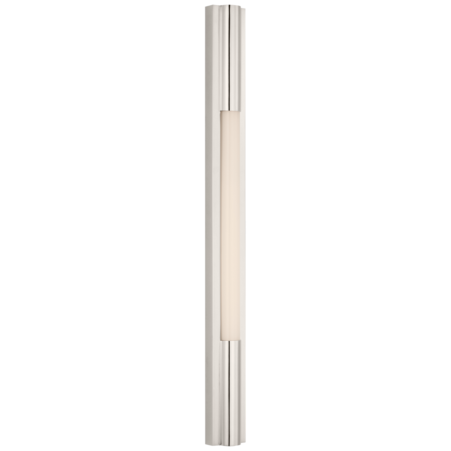 Ellington 32" Slimline Bath Light