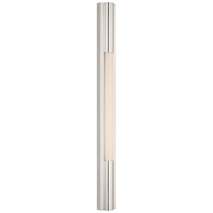 Ellington 32" Slimline Bath Light
