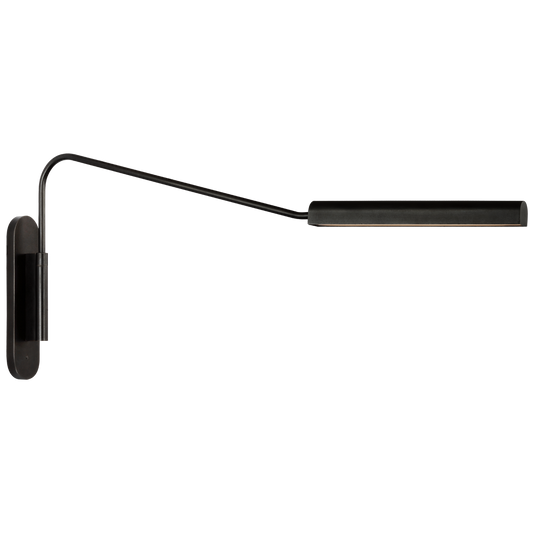 Austin Large Articulating Wall Light