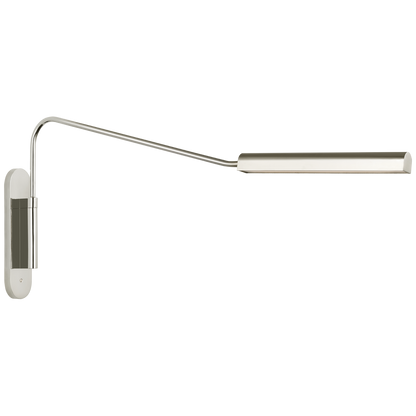 Austin Large Articulating Wall Light