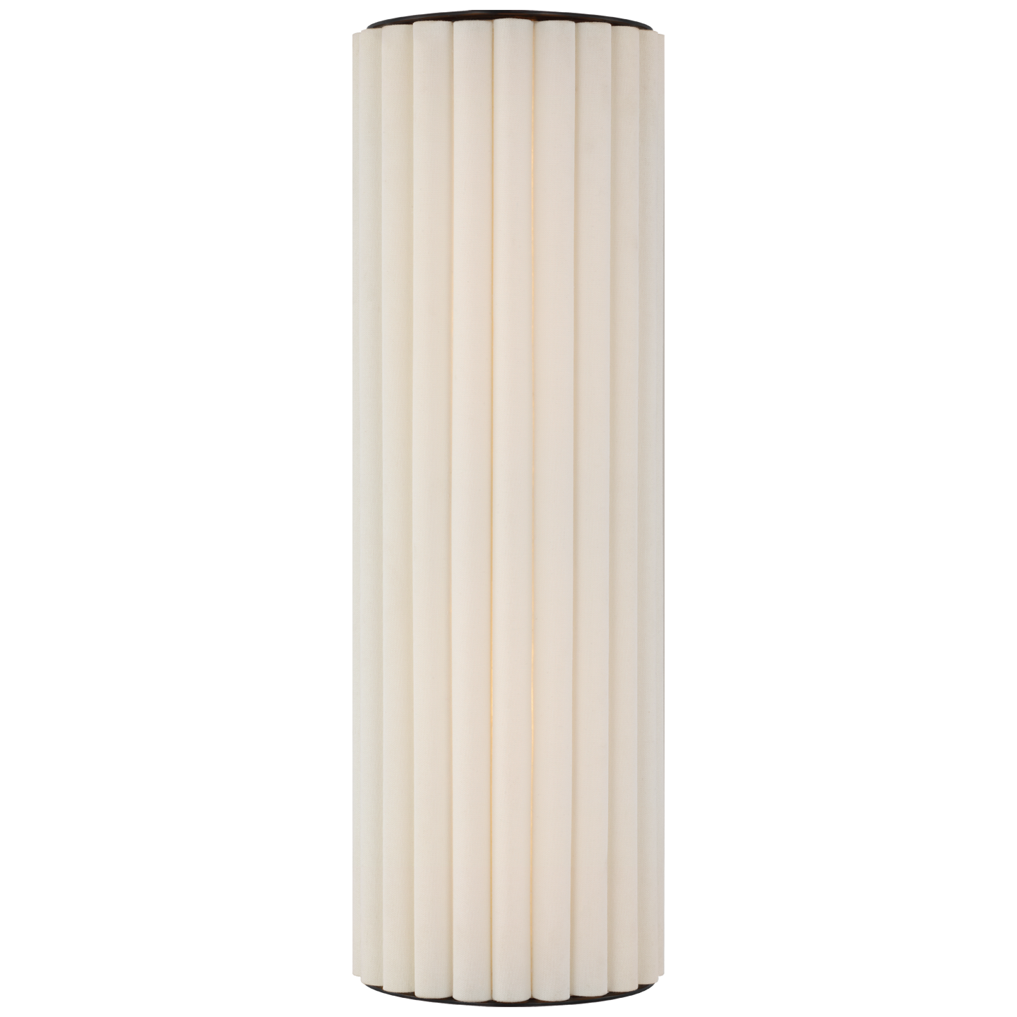 Palati Large Tall Sconce