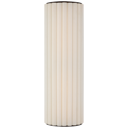 Palati Large Tall Sconce