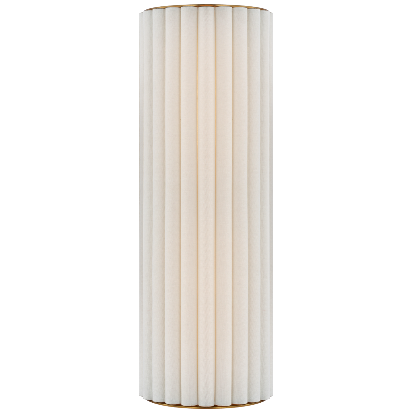 Palati Large Tall Sconce