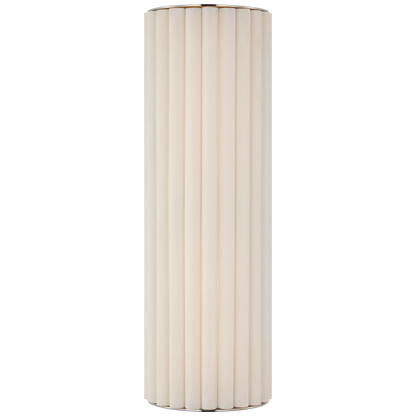 Palati Large Tall Sconce