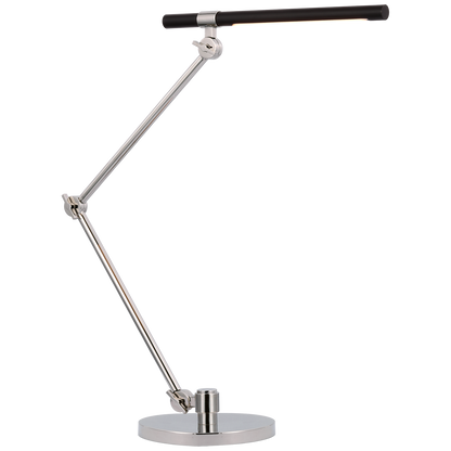 Heron Large Desk Lamp