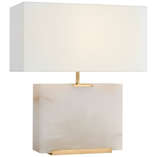 Matero Medium Table Lamp