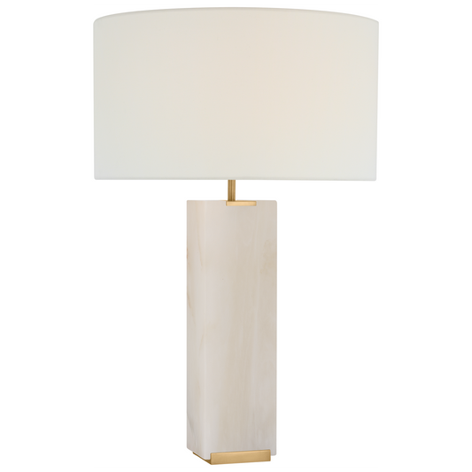 Matero Tall Table Lamp