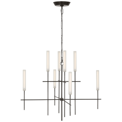 Fay 32" Chandelier