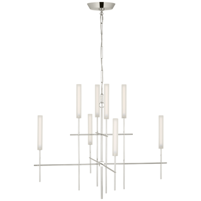 Fay 32" Chandelier