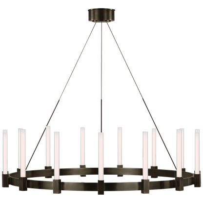 Mafra XL Chandelier