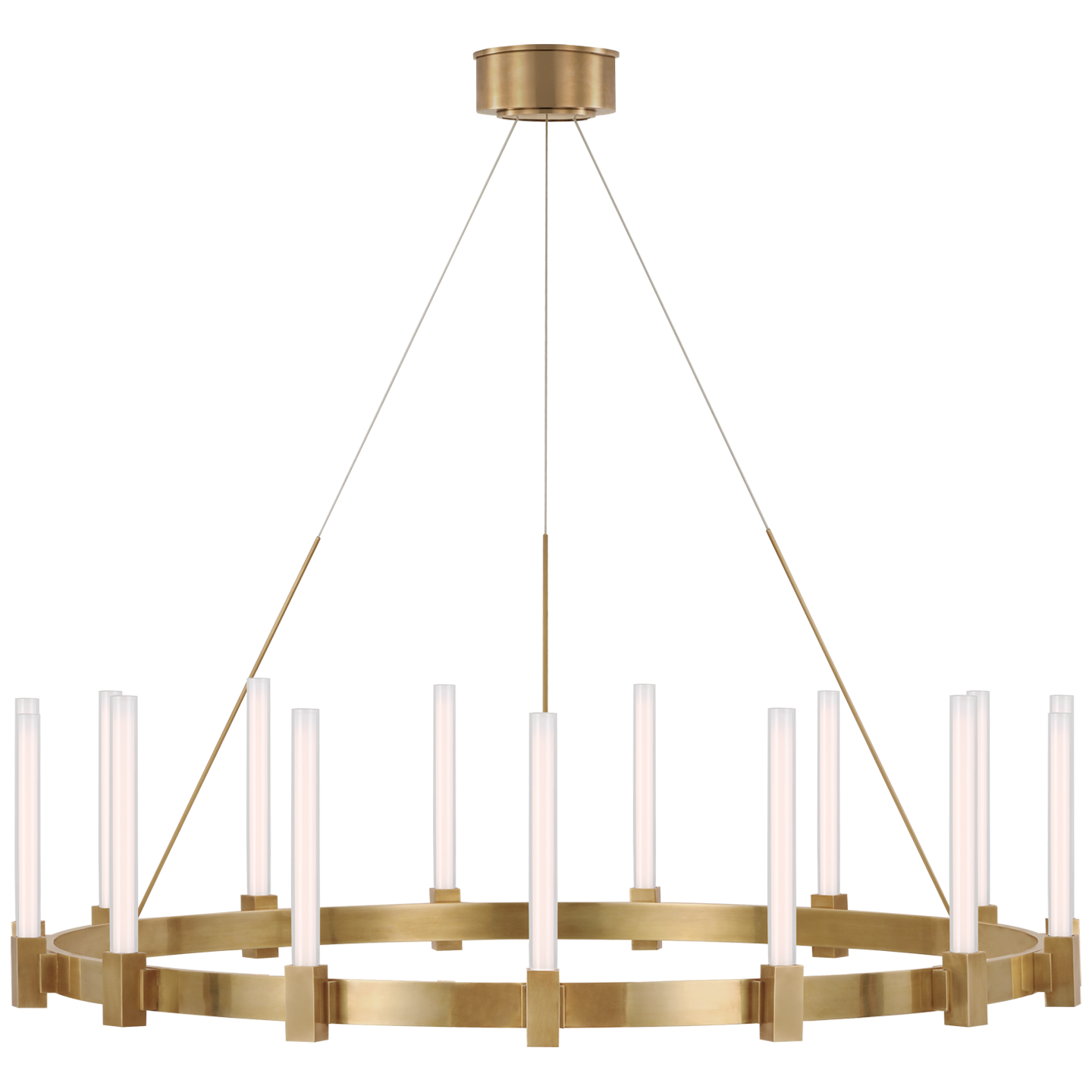 Mafra XL Chandelier