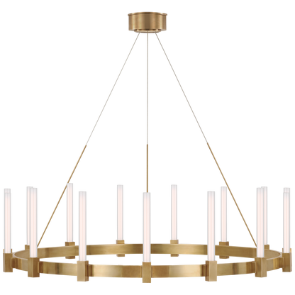 Mafra XL Chandelier
