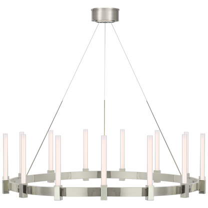 Mafra XL Chandelier