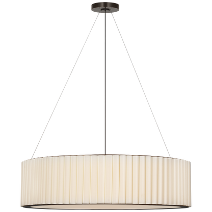 Palati Extra Large Hanging Shade