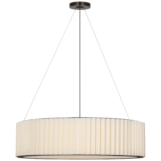 Palati Extra Large Hanging Shade