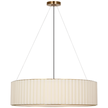 Palati Extra Large Hanging Shade