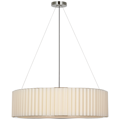 Palati Extra Large Hanging Shade