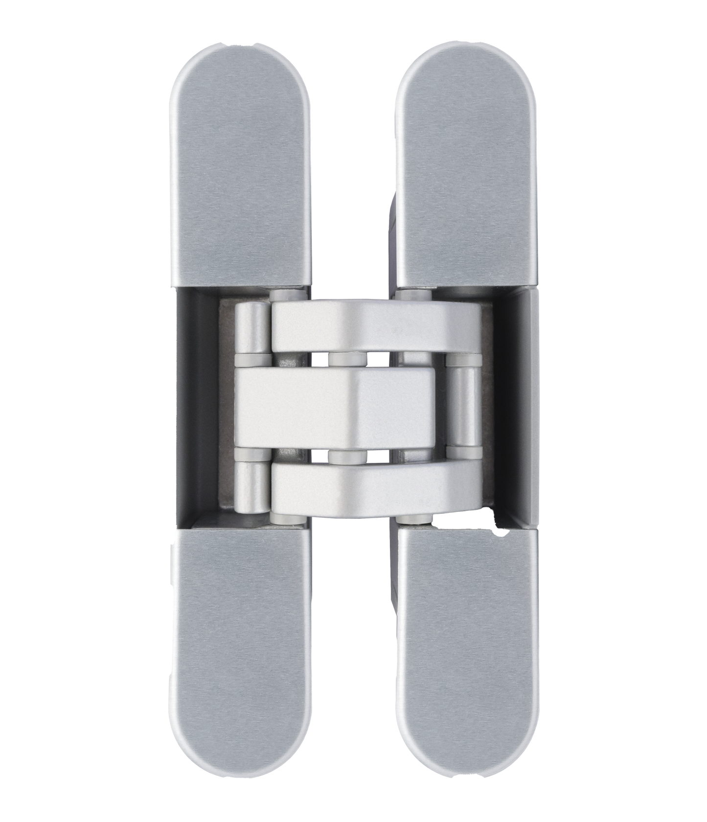 Invisacta Concealed Hinge