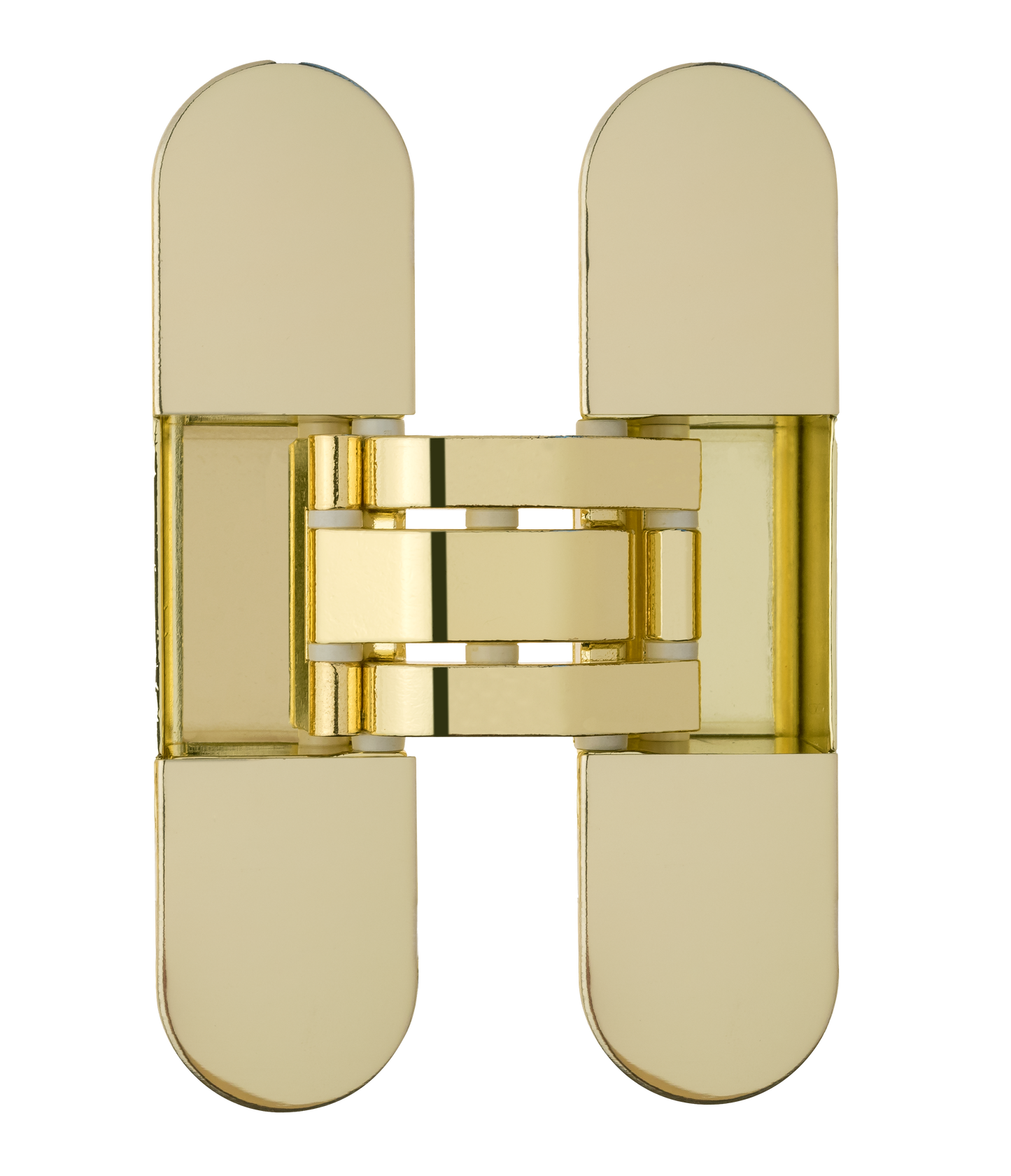 Invisacta Concealed Hinge