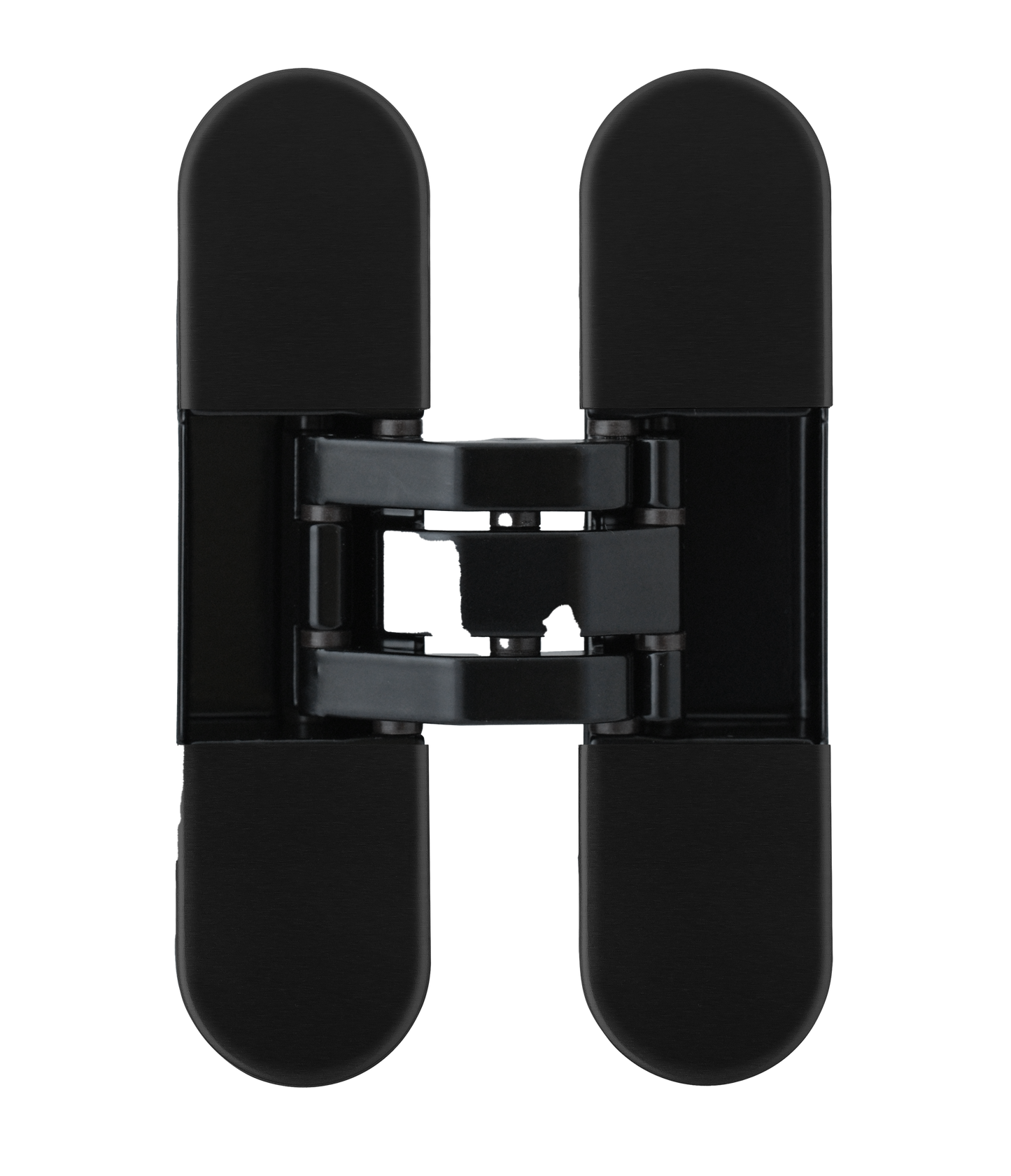 Invisacta Concealed Hinge