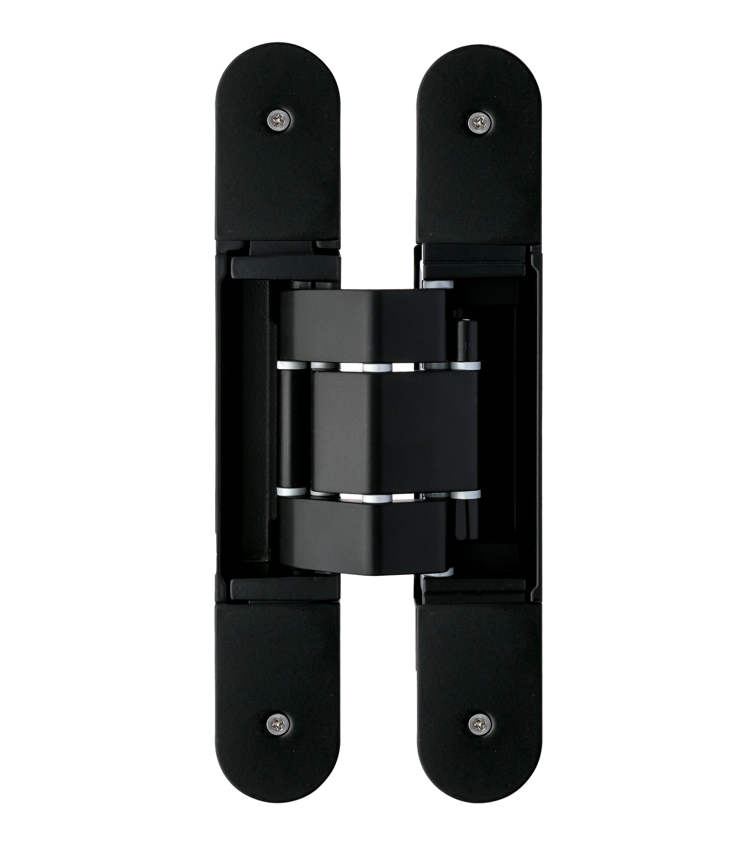 Invisacta Concealed Hinge