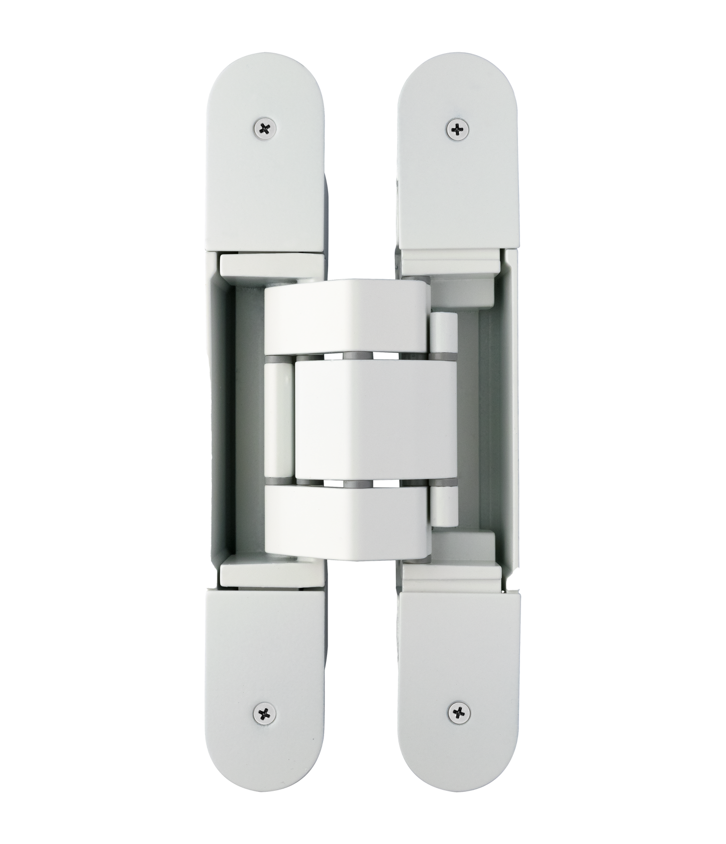 Invisacta Concealed Hinge