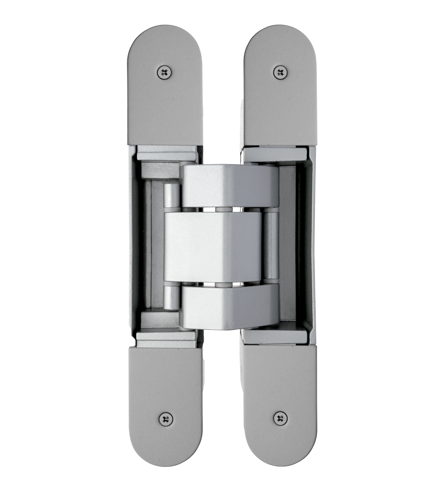 Invisacta Concealed Hinge