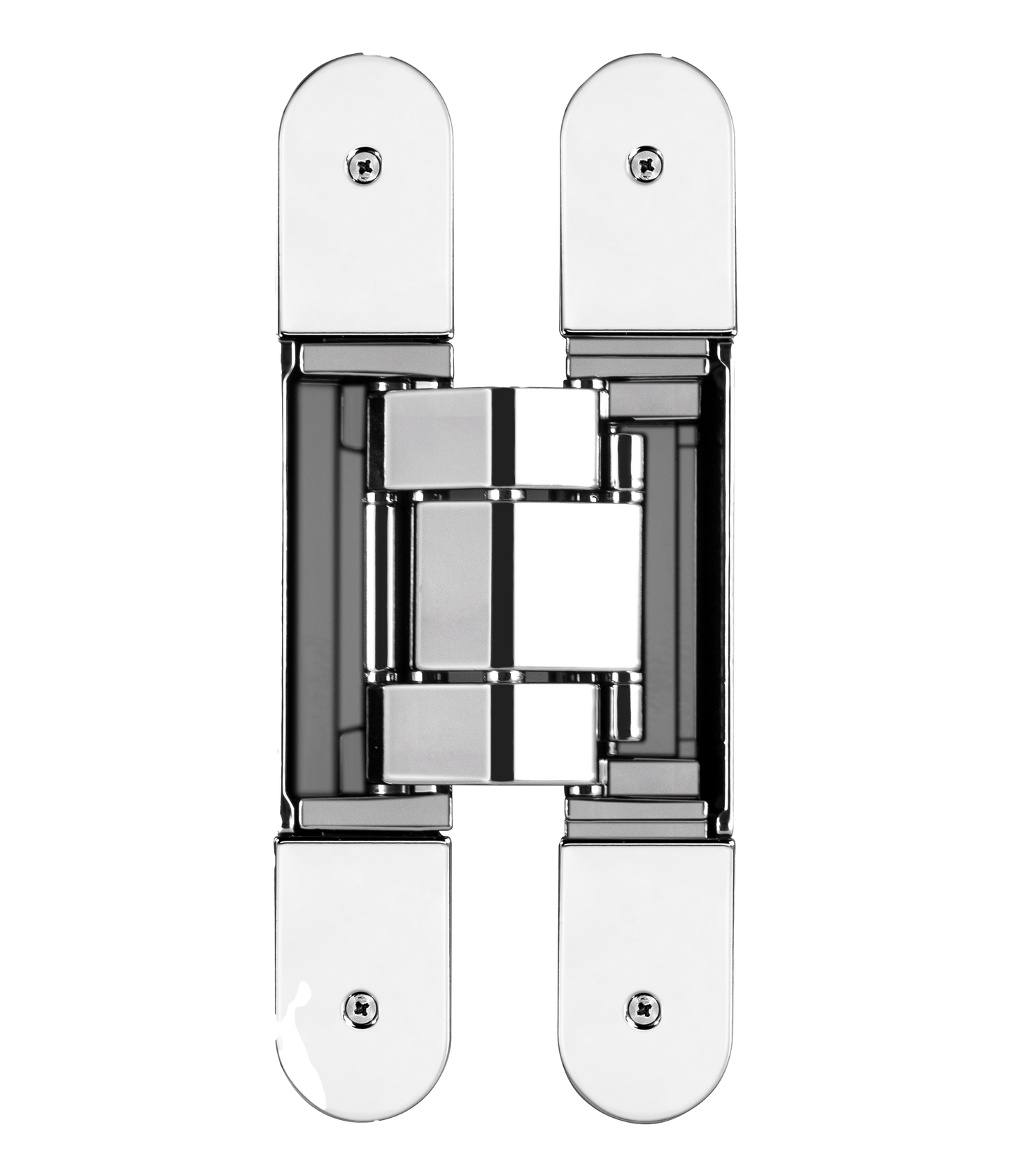 Invisacta Concealed Hinge