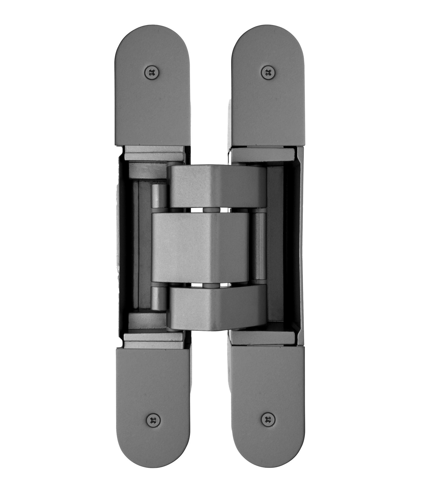 Invisacta Concealed Hinge
