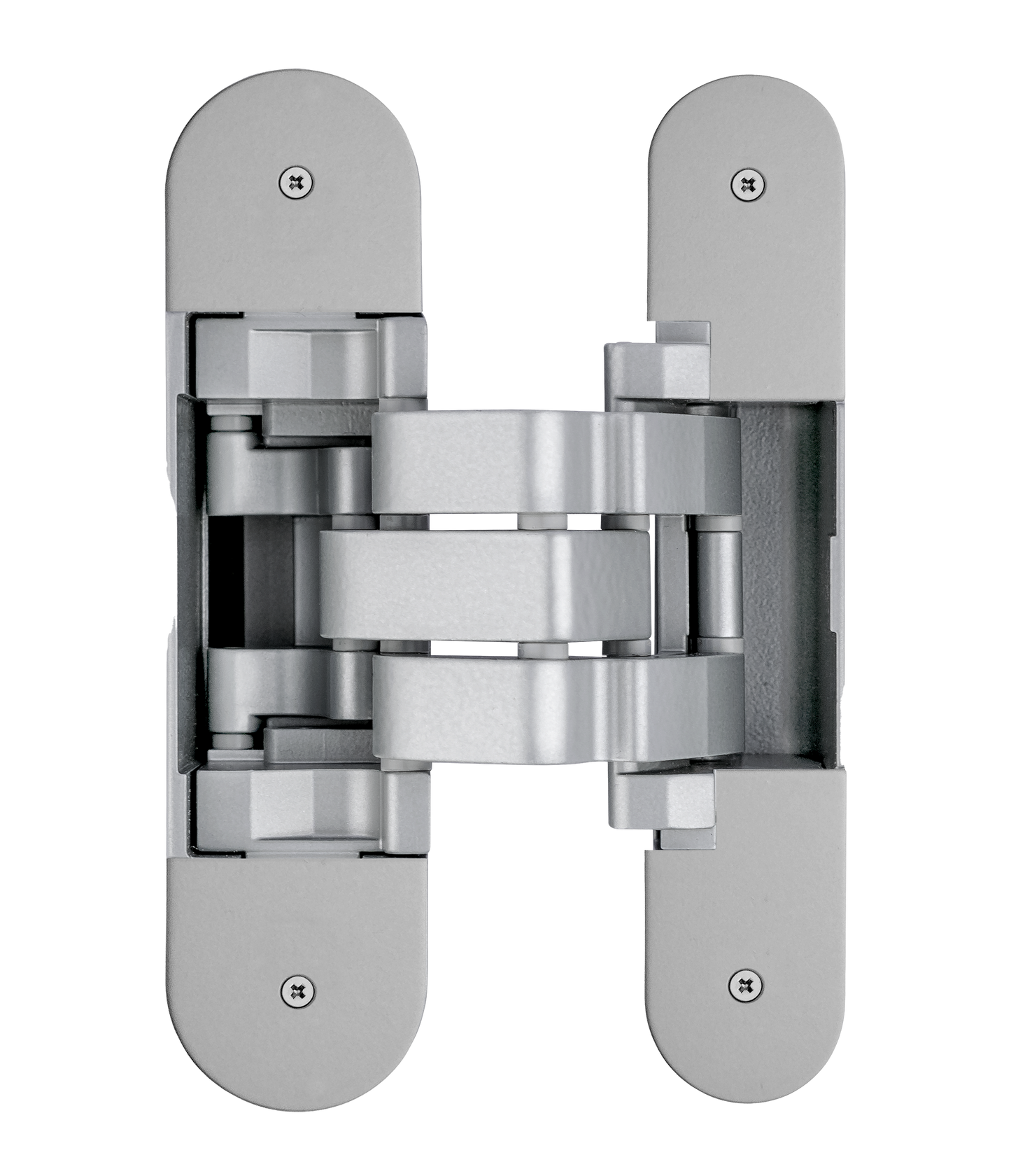 Invisacta Concealed Hinge