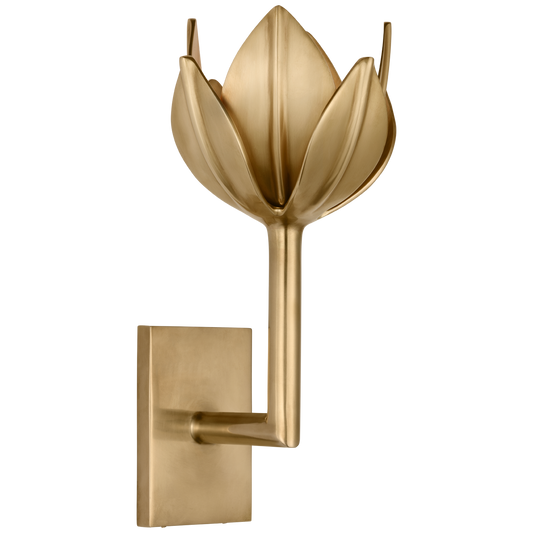 Alberto Small Sconce