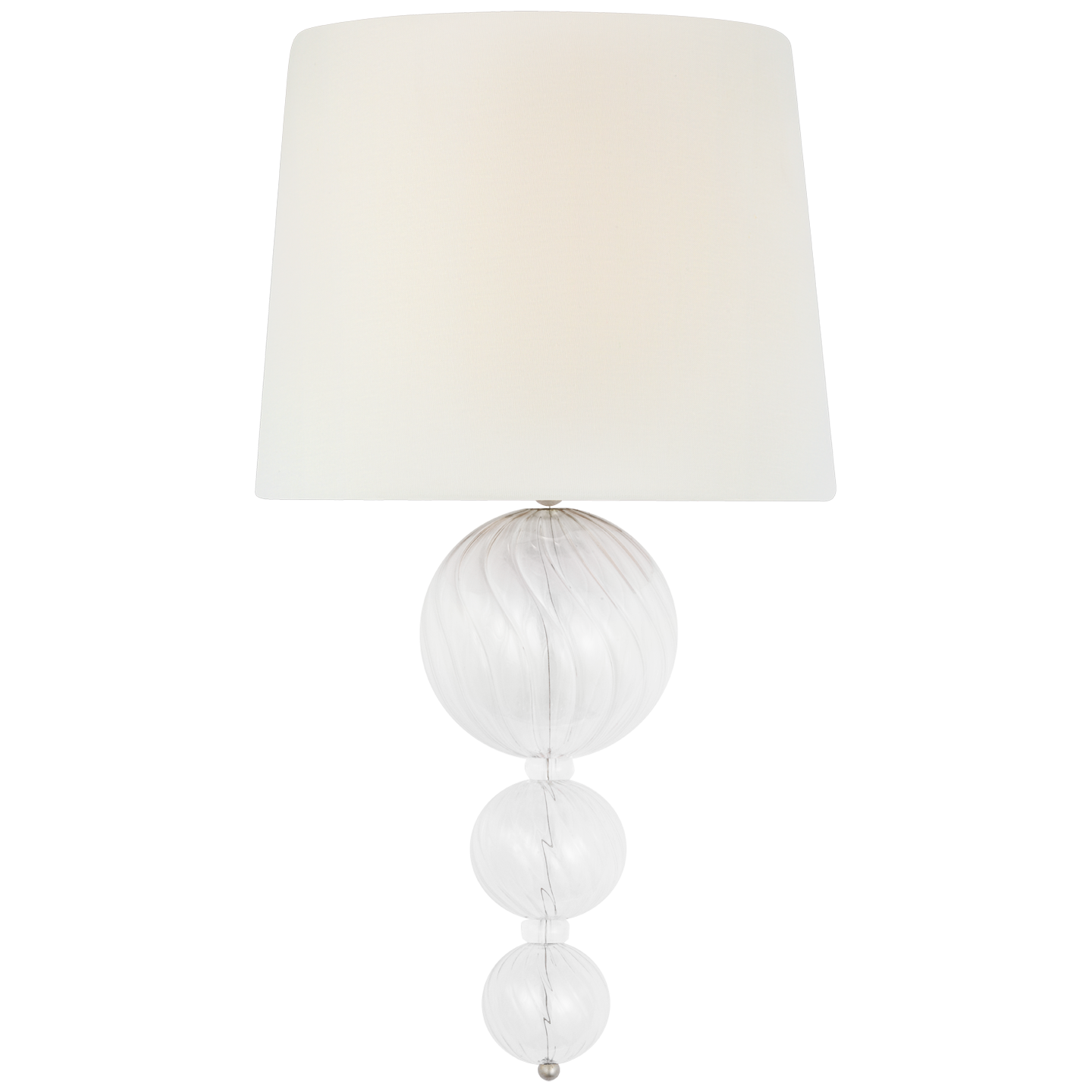 Talia 18" Sconce