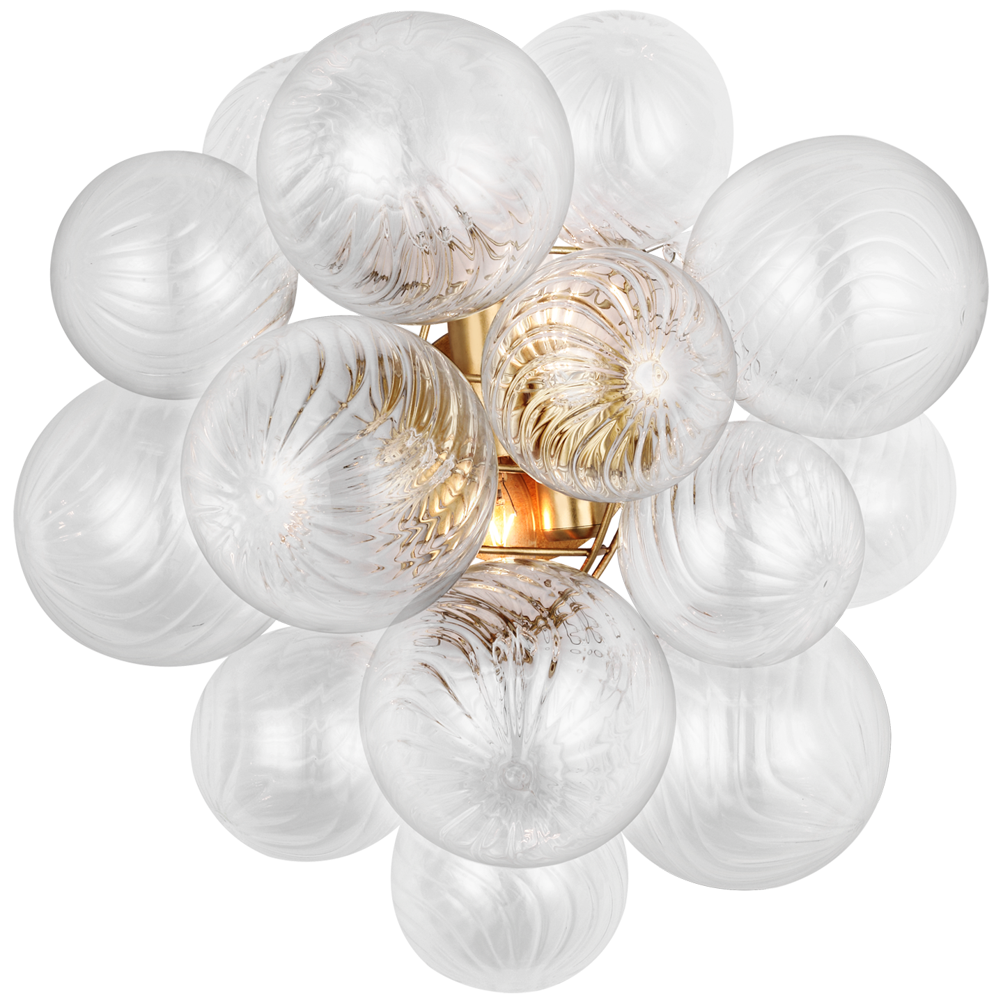 Talia Medium Sconce