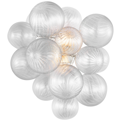 Talia Medium Sconce
