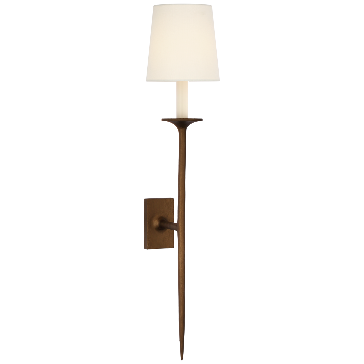 Catina Large Tail Sconce