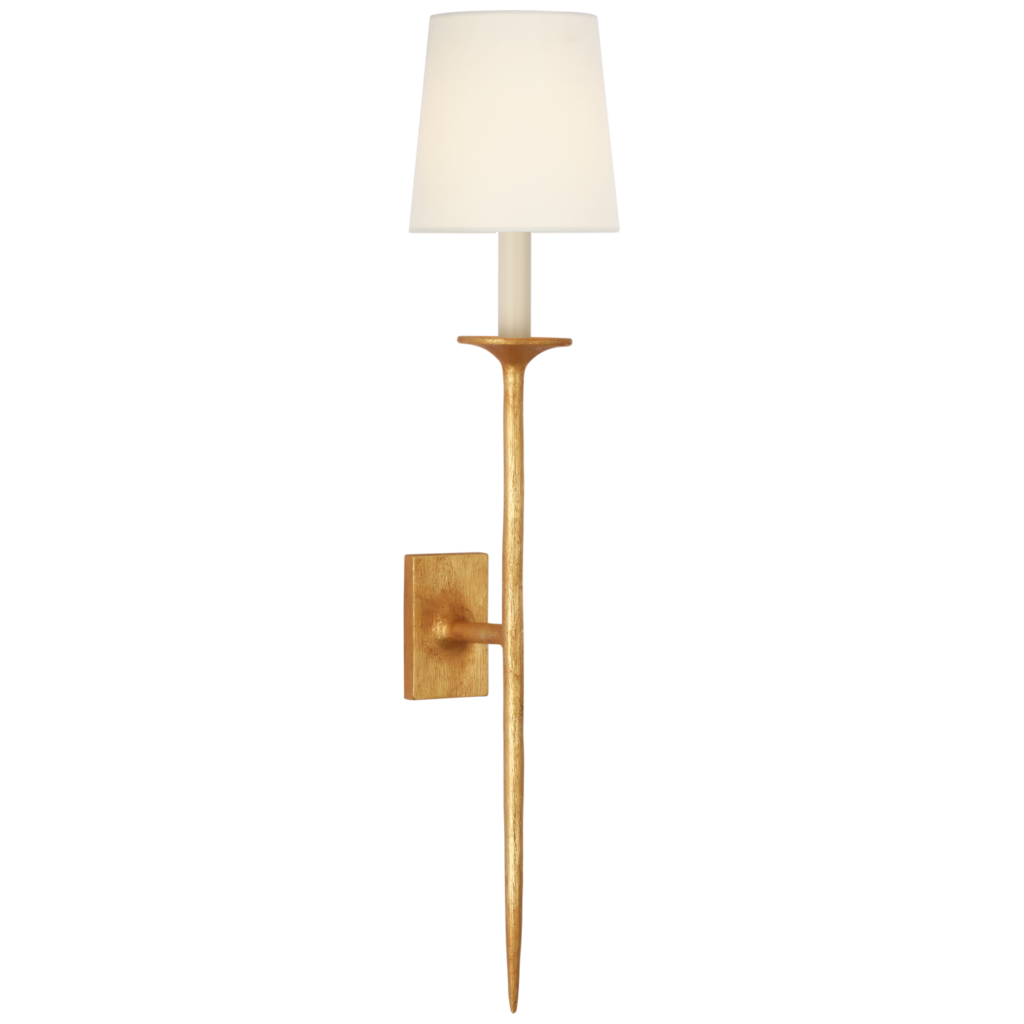 Catina Large Tail Sconce