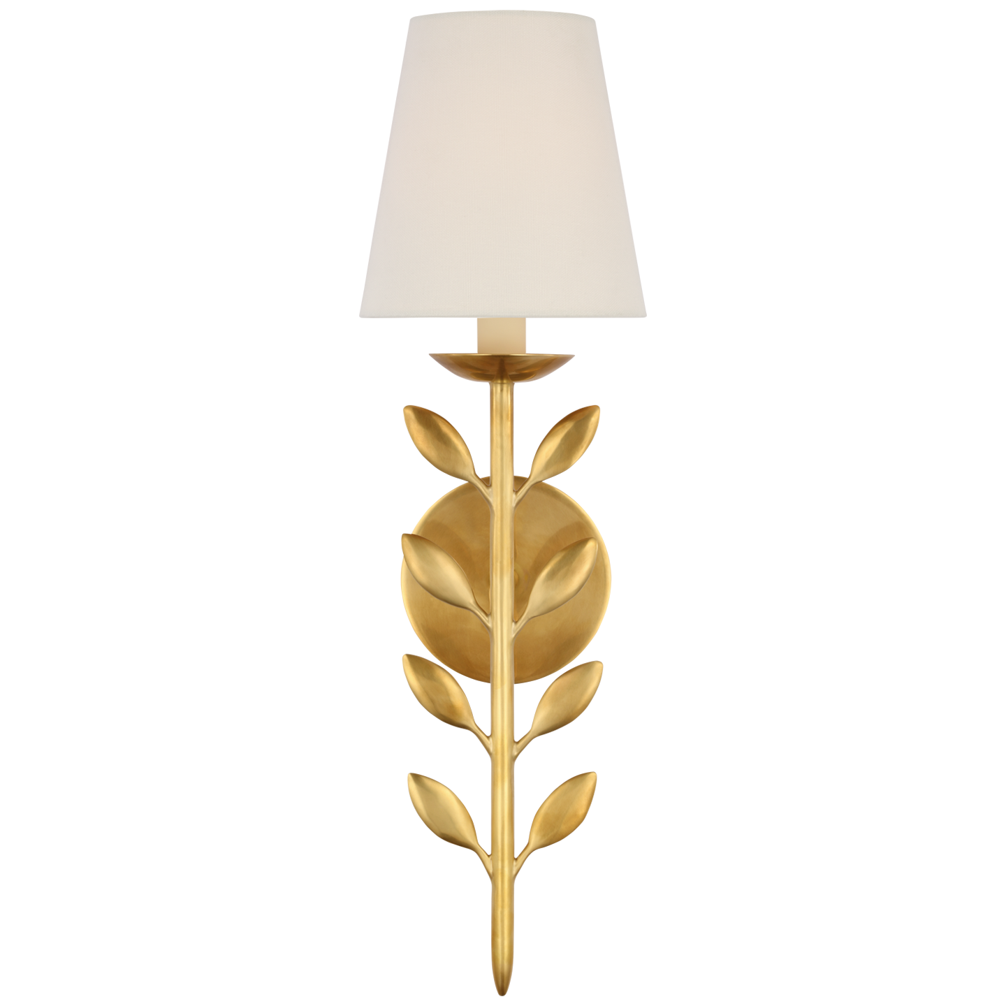 Avery 20" Sconce