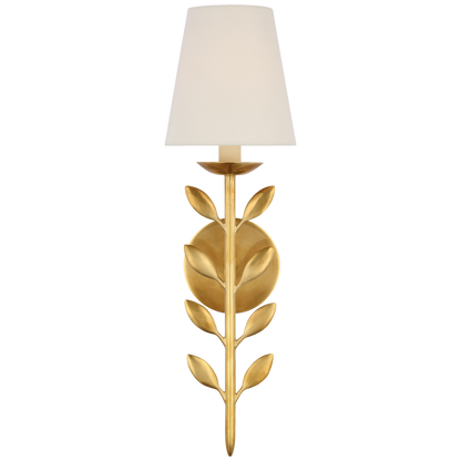 Avery 20" Sconce
