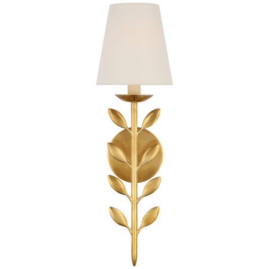 Avery 20" Sconce