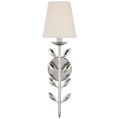Avery 20" Sconce