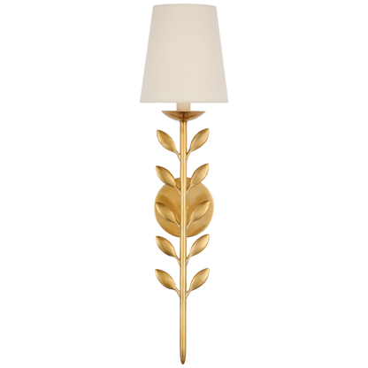 Avery 26" Sconce