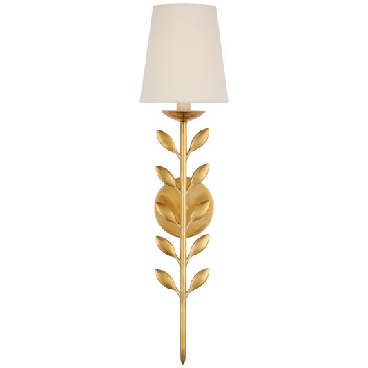 Avery 26" Sconce