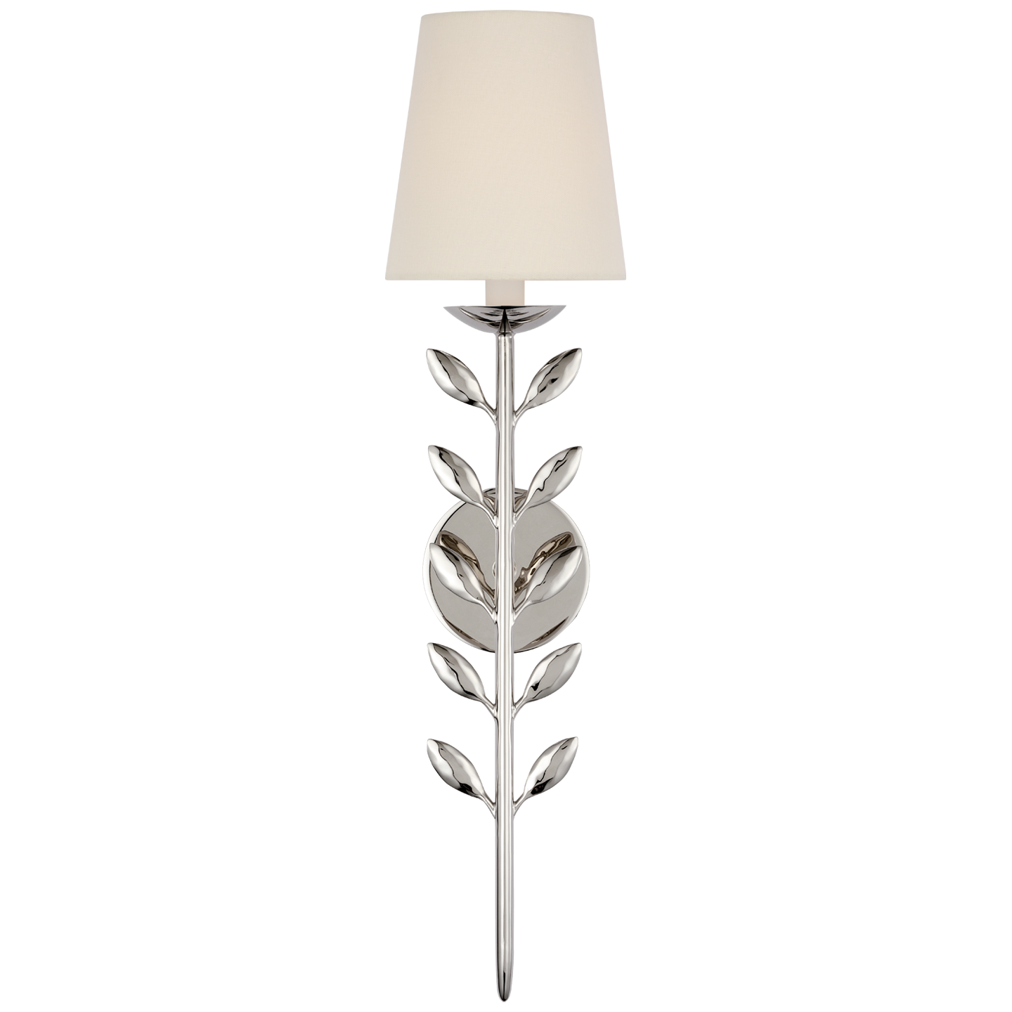 Avery 26" Sconce