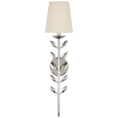 Avery 26" Sconce