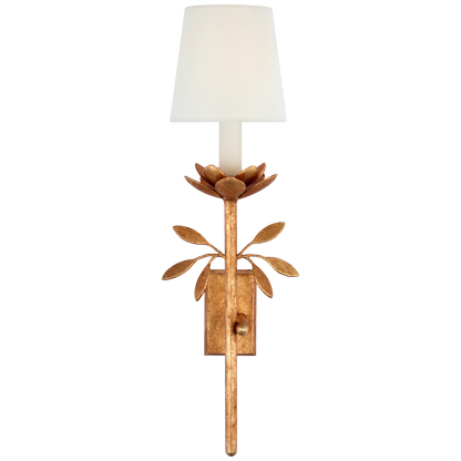 Clementine 22" Tail Sconce