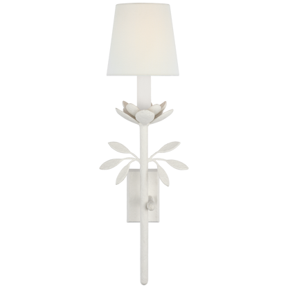 Clementine 22" Tail Sconce