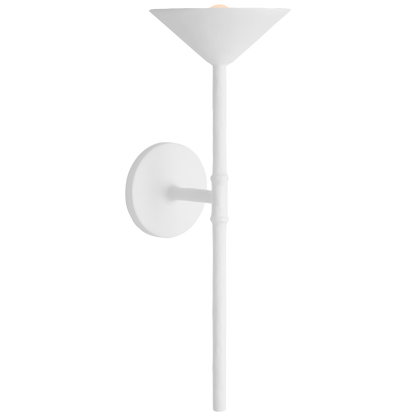 Eleanor 21" Tail Sconce