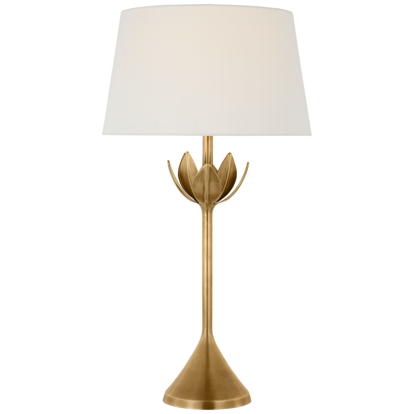 Alberto Large Table Lamp